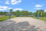 208 Starlit Way - Photo 34