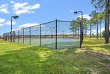 208 Starlit Way - Photo 35