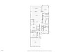 208 Starlit Way - Photo 36