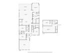 208 Starlit Way - Photo 38
