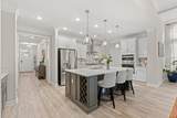 208 Starlit Way - Photo 5
