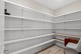 208 Starlit Way - Photo 6