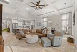 208 Starlit Way - Photo 7