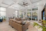 208 Starlit Way - Photo 8