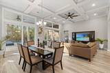 208 Starlit Way - Photo 9