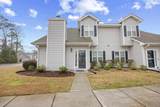 503 20th Ave. N - Photo 1