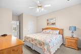 503 20th Ave. N - Photo 10
