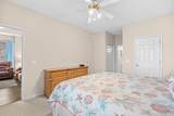 503 20th Ave. N - Photo 11