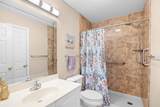503 20th Ave. N - Photo 12