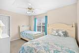 503 20th Ave. N - Photo 13