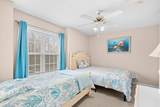 503 20th Ave. N - Photo 14