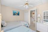 503 20th Ave. N - Photo 15