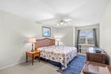 503 20th Ave. N - Photo 16