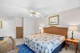 503 20th Ave. N - Photo 18