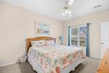 503 20th Ave. N - Photo 19