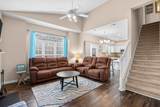 503 20th Ave. N - Photo 2