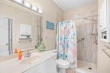 503 20th Ave. N - Photo 21
