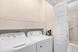 503 20th Ave. N - Photo 22