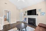 503 20th Ave. N - Photo 23