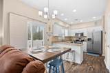 503 20th Ave. N - Photo 24