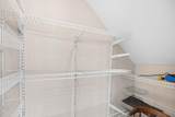 503 20th Ave. N - Photo 25
