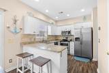 503 20th Ave. N - Photo 26