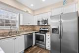 503 20th Ave. N - Photo 27