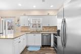 503 20th Ave. N - Photo 28