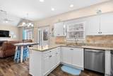 503 20th Ave. N - Photo 29