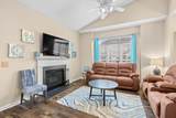 503 20th Ave. N - Photo 3