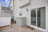 503 20th Ave. N - Photo 31