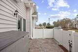 503 20th Ave. N - Photo 32