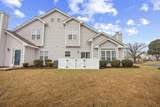 503 20th Ave. N - Photo 33