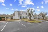 503 20th Ave. N - Photo 36