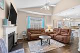 503 20th Ave. N - Photo 4