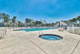 503 20th Ave. N - Photo 42