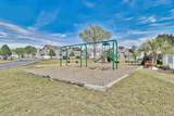 503 20th Ave. N - Photo 43