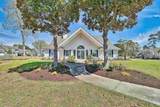 503 20th Ave. N - Photo 44