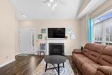 503 20th Ave. N - Photo 5