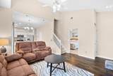 503 20th Ave. N - Photo 6