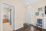 503 20th Ave. N - Photo 7