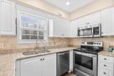 503 20th Ave. N - Photo 8