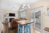 503 20th Ave. N - Photo 9