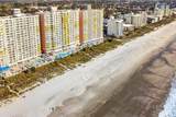 2701 S Ocean Blvd. - Photo 1