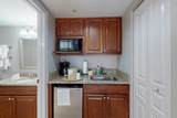 2701 S Ocean Blvd. - Photo 10