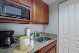 2701 S Ocean Blvd. - Photo 11