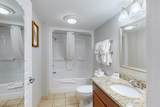 2701 S Ocean Blvd. - Photo 12
