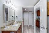 2701 S Ocean Blvd. - Photo 13