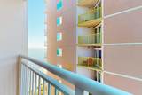 2701 S Ocean Blvd. - Photo 14