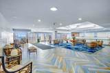 2701 S Ocean Blvd. - Photo 15